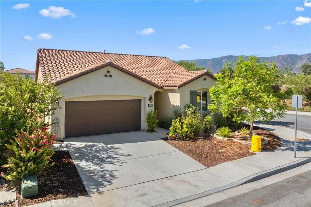 Property Photo:  29200 Glasgow  CA 92530 