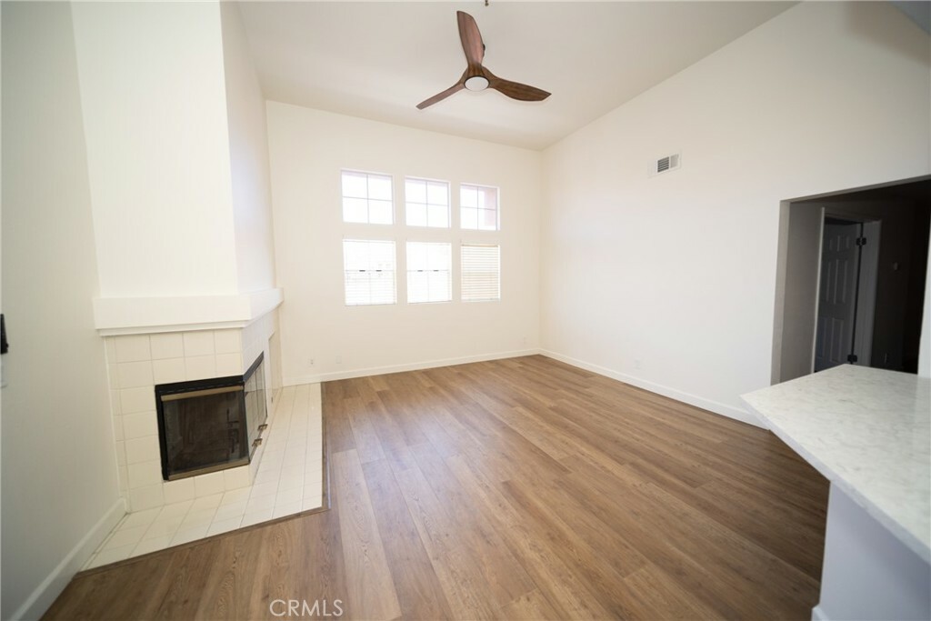 Property Photo:  31 Ericson Aisle  CA 92620 