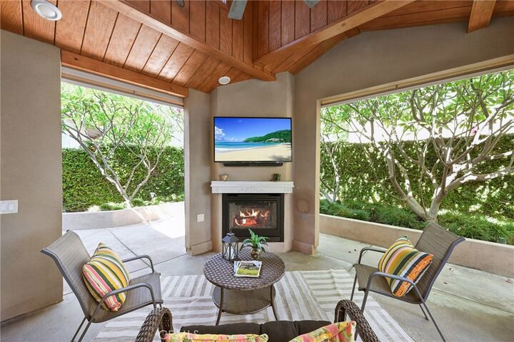 Property Photo:  1772 N Meadowlark Lane  CA 92806 