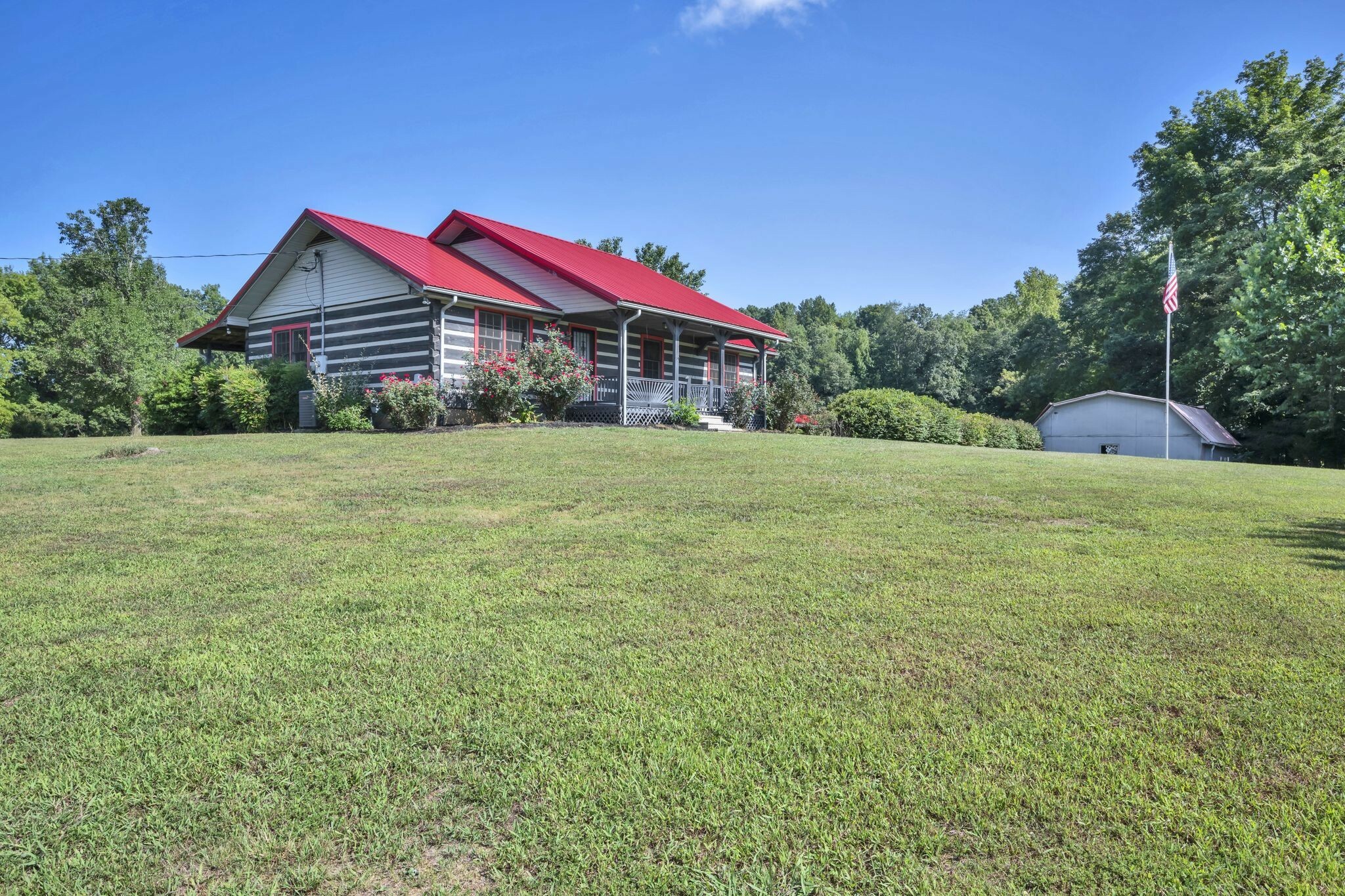 Property Photo:  2580 Petty Rd  TN 37036 