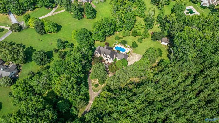 Property Photo:  253 County Road 622  AL 35989