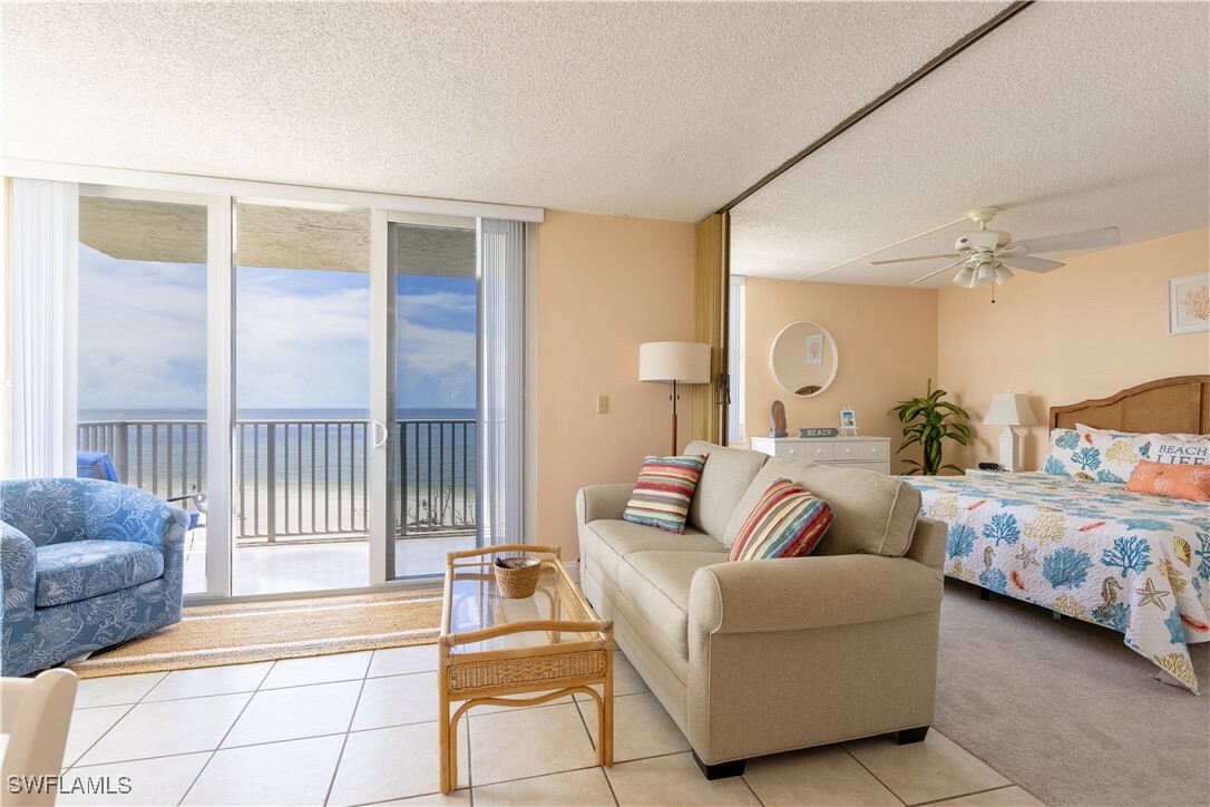 Property Photo: 7330 Estero Boulevard 502 FL 33931
