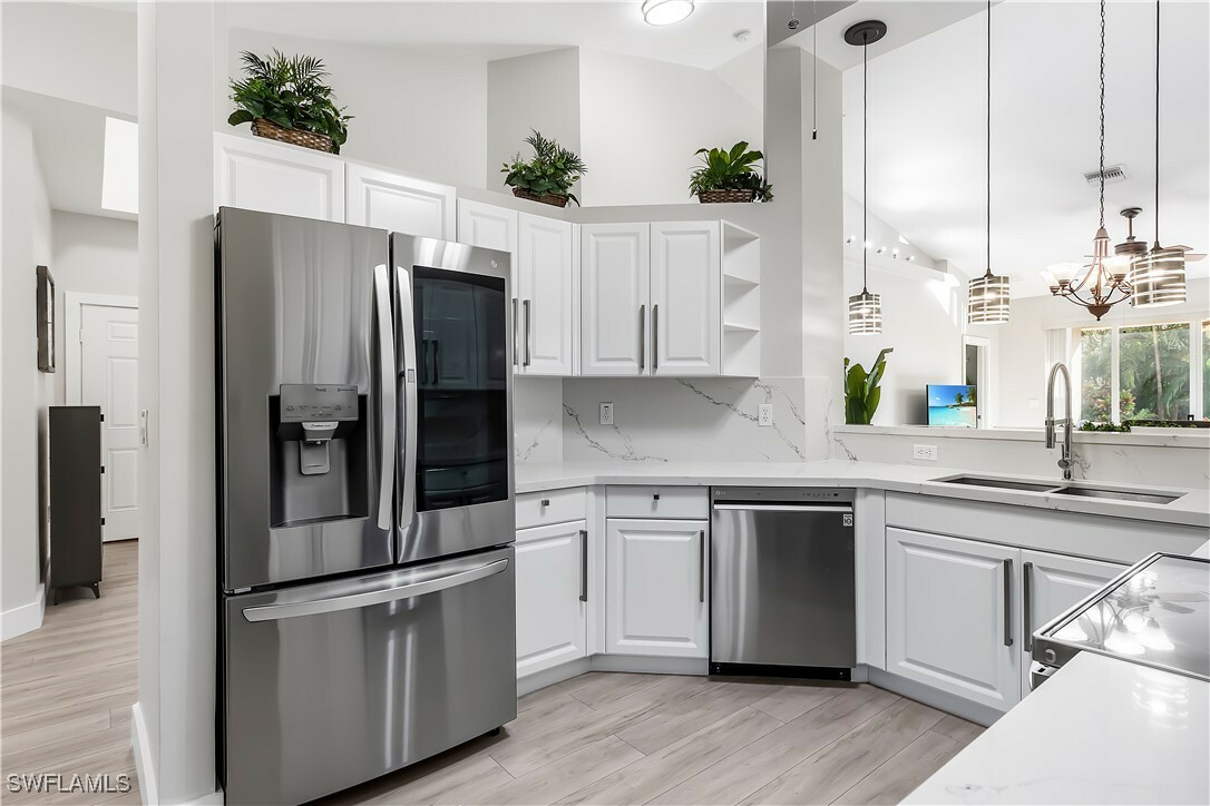 Property Photo: 8084 Sanctuary Drive 1 FL 34104