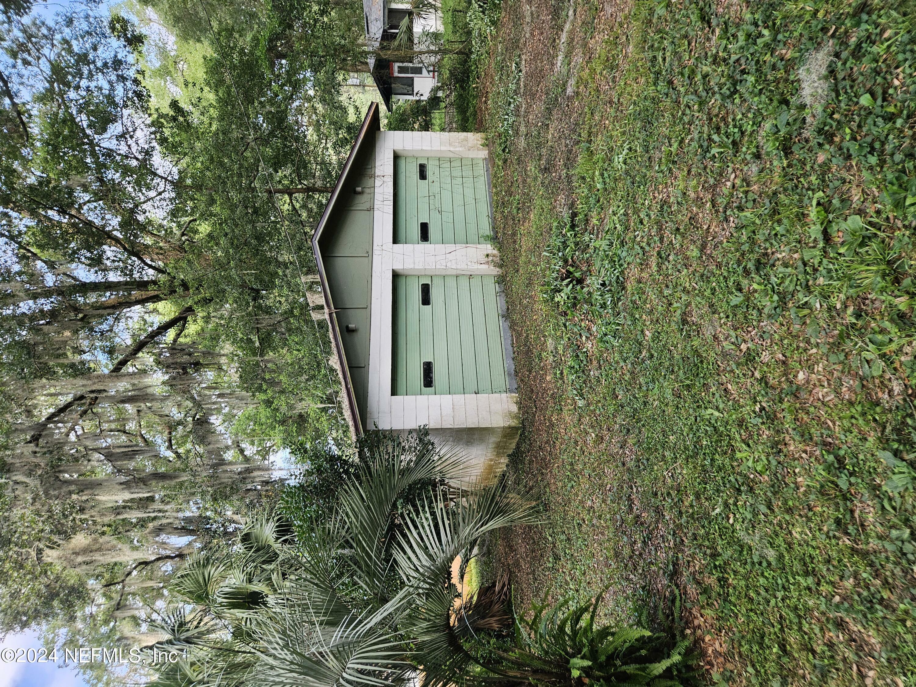 Property Photo:  0 Tynan Avenue  FL 32211 