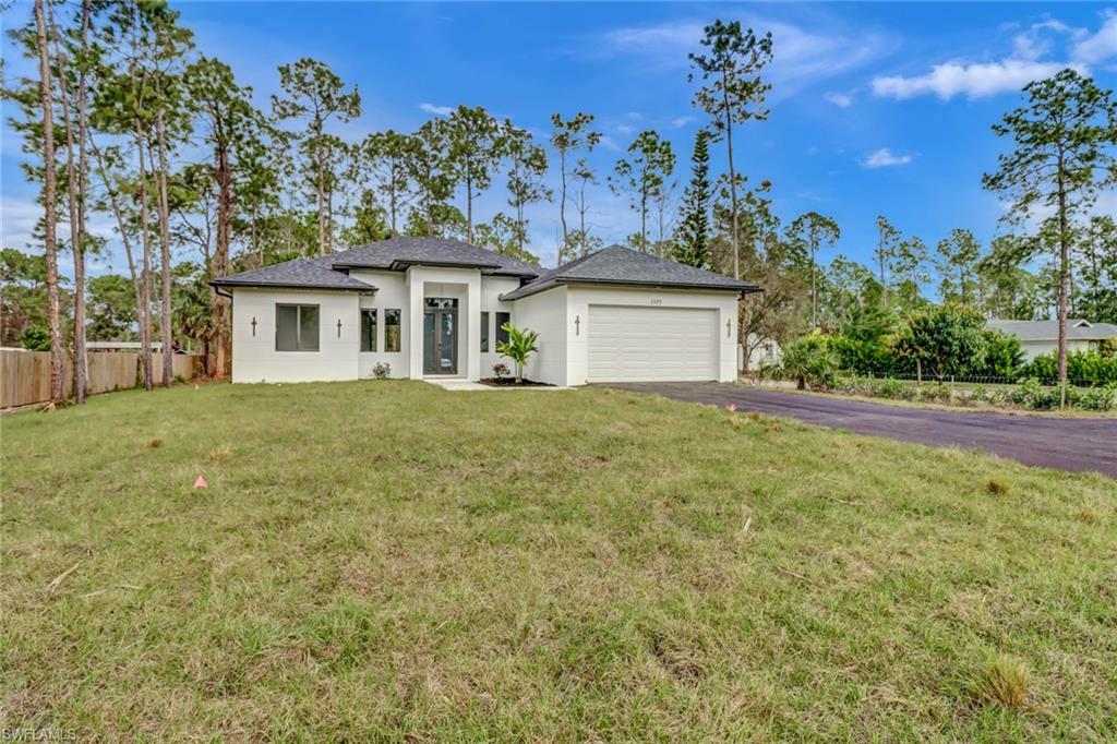 Property Photo:  4072 4th Ave NE  FL 34120 