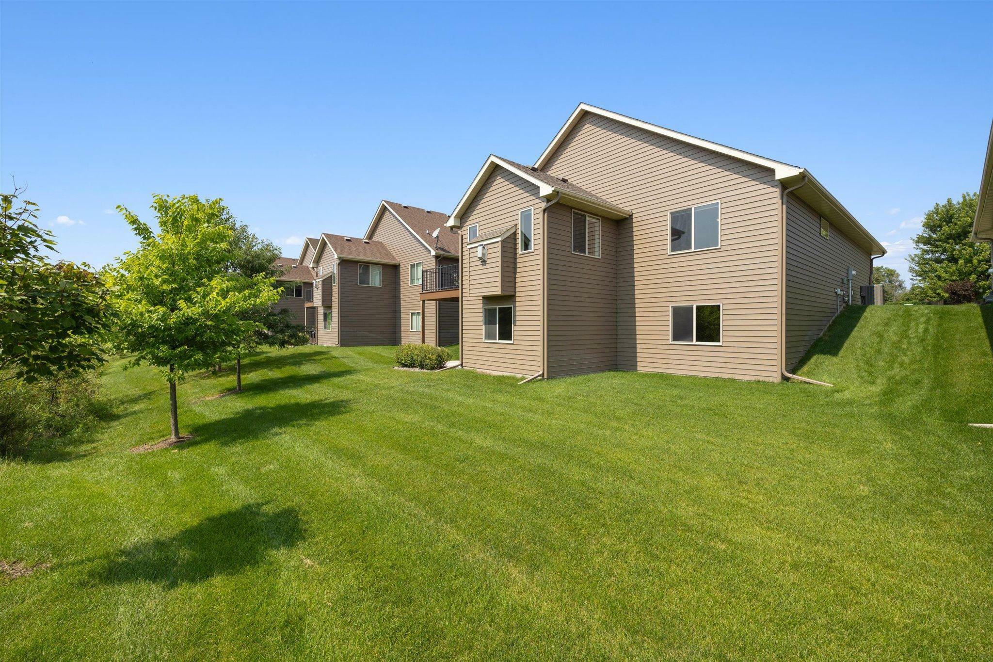 Property Photo:  3721 102nd Lane N  MN 55443 