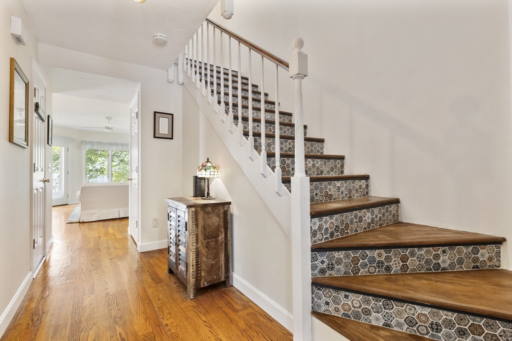 Property Photo: 811 Beacon Park Road 30 MA 01570