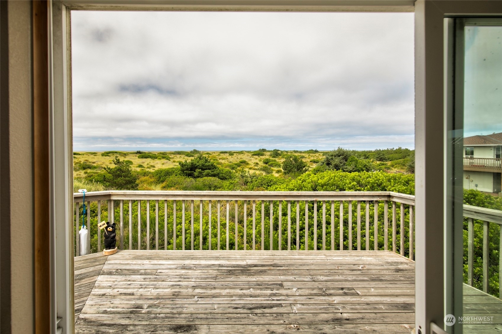 973 S Sand Dune Avenue SW  Ocean Shores WA 98569 photo