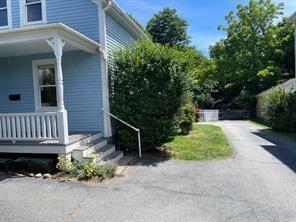 Property Photo:  272 Boulevard Avenue  RI 02842 