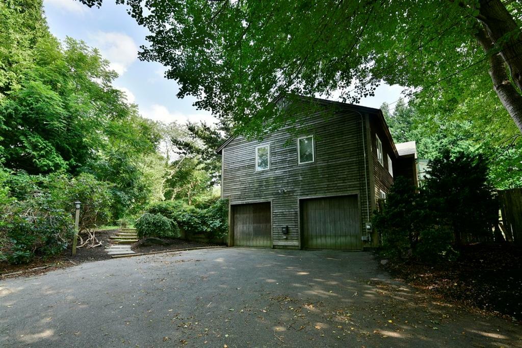 Property Photo:  40 West Main Road  RI 02837 