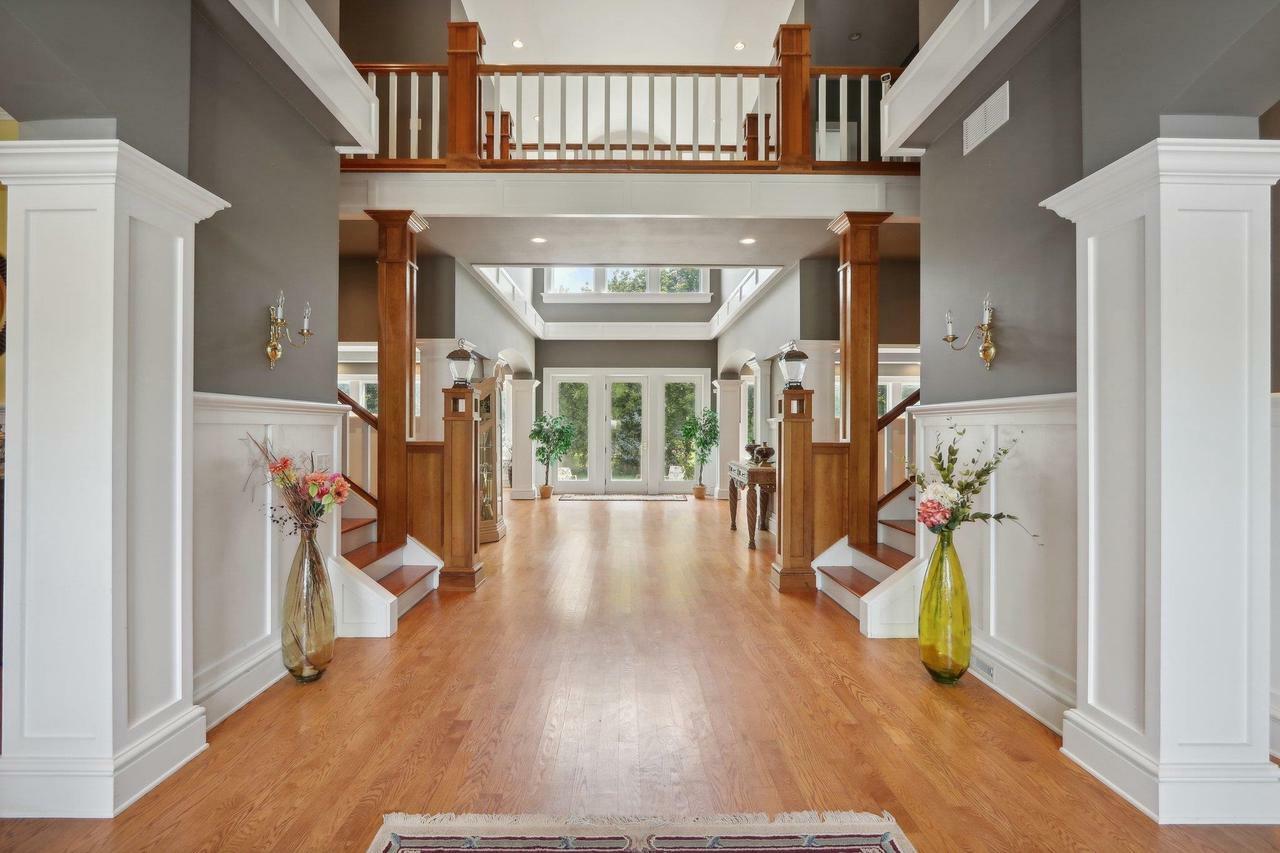 Property Photo: 4278 Blackstone Court WI 53562