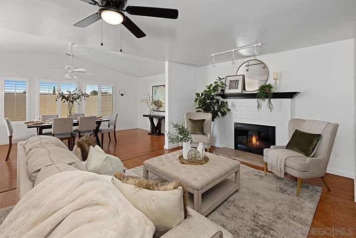 Property Photo: 3672 Byrd St CA 92154