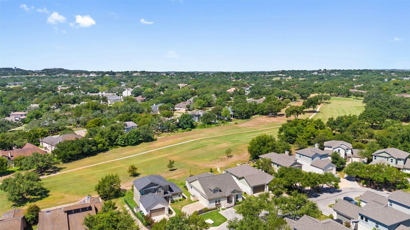 Property Photo:  216 Fairlake Circle  TX 78734 