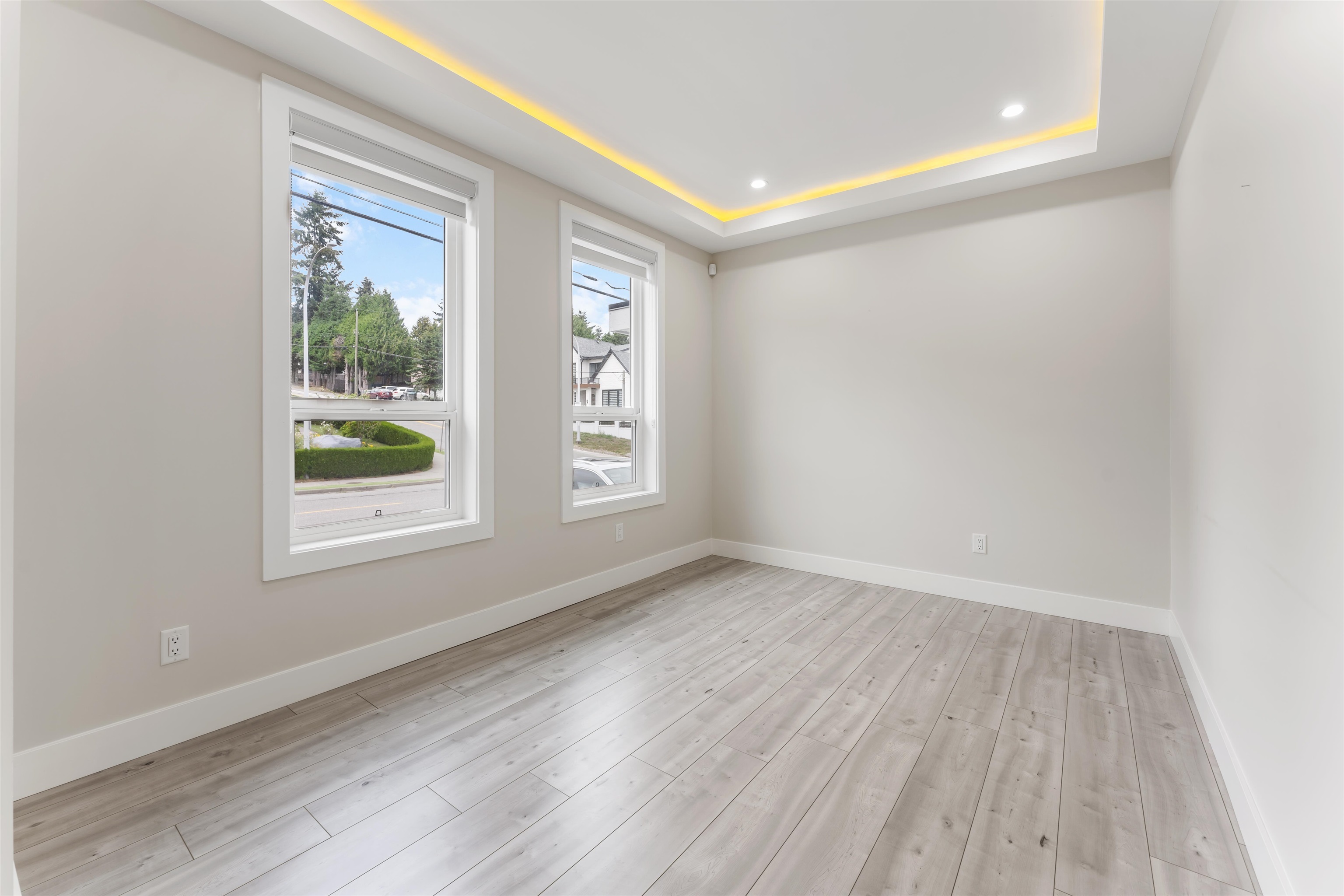 Property Photo: 14188 68 Avenue BC V3W 2H2