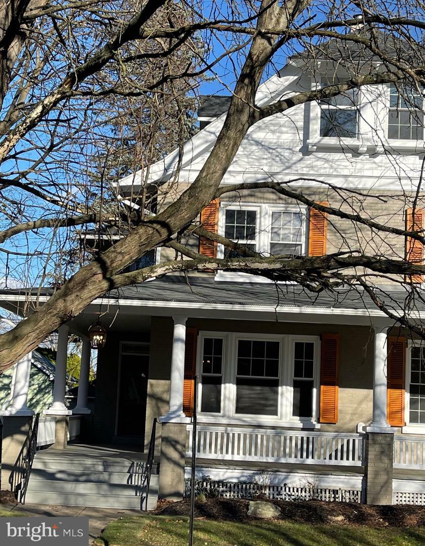 Property Photo:  227 Cocoa Avenue  PA 17033 