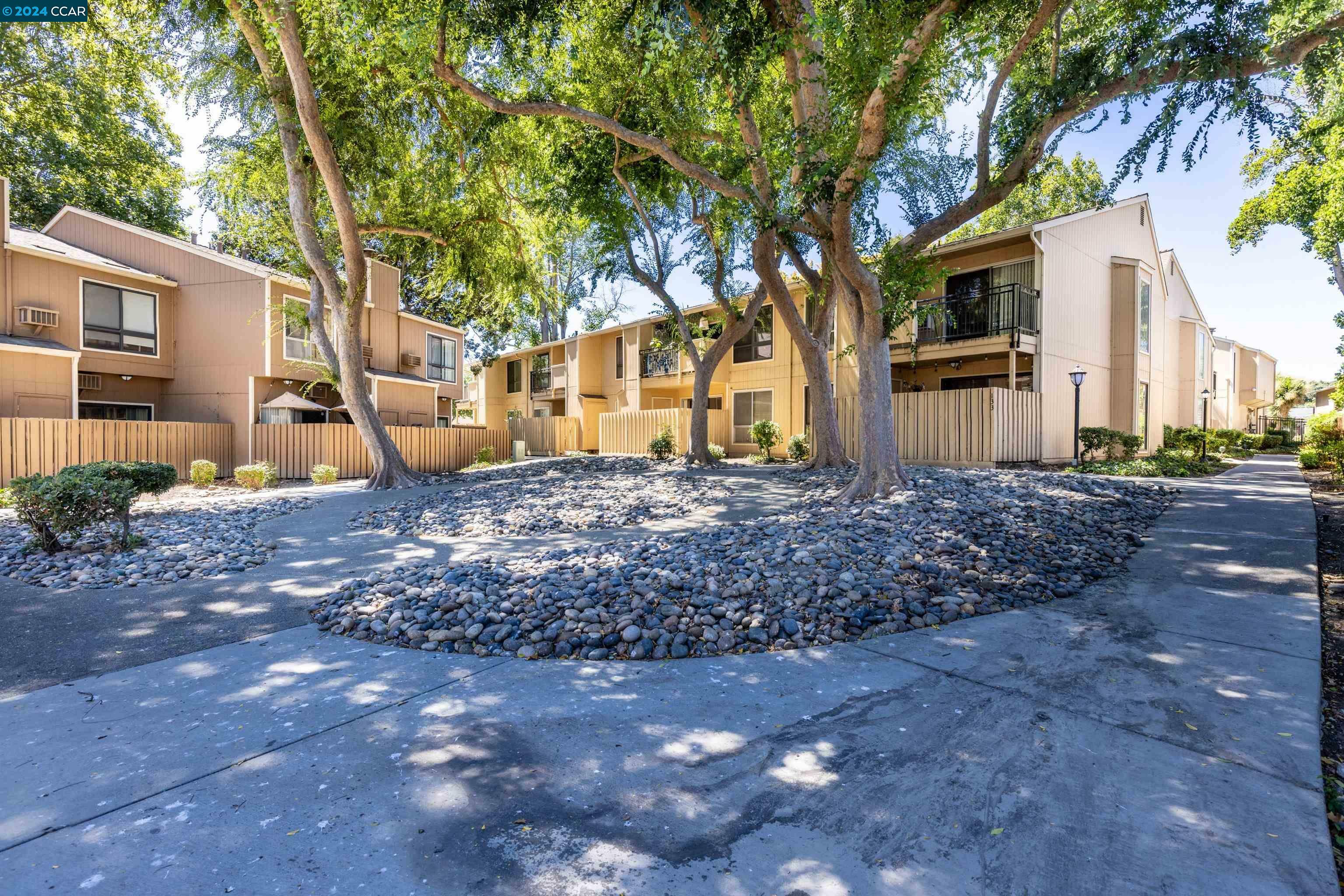 Property Photo:  8975 Alcosta Blvd 139  CA 94583 