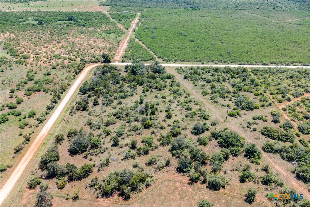 Property Photo:  Tbd Cr 475  TX 78140 