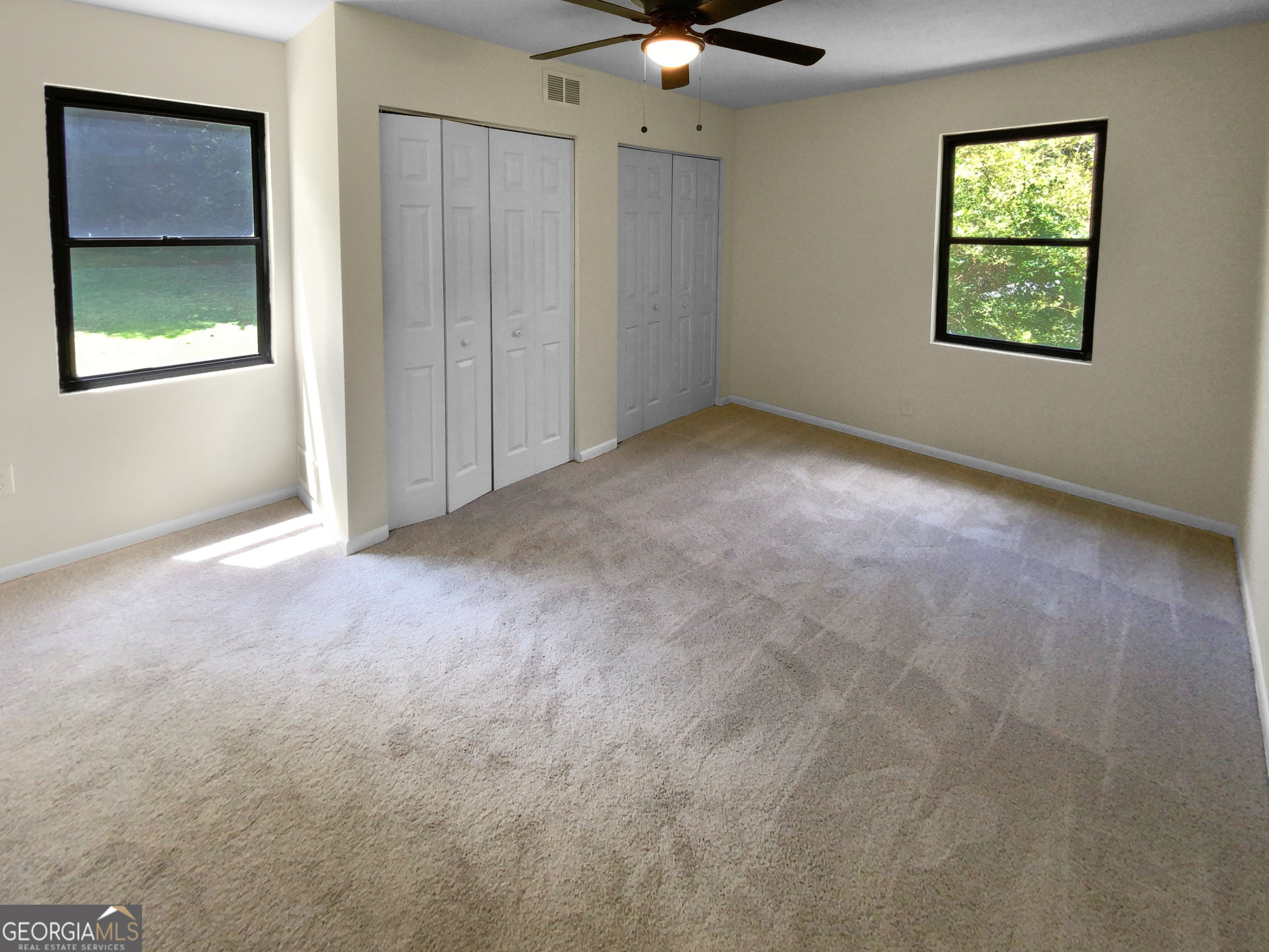 Property Photo:  338 Concord Woods Drive SE  GA 30082 