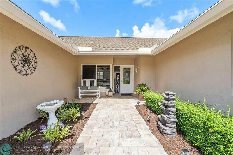 5501 SW 88th Ter  Cooper City FL 33328 photo