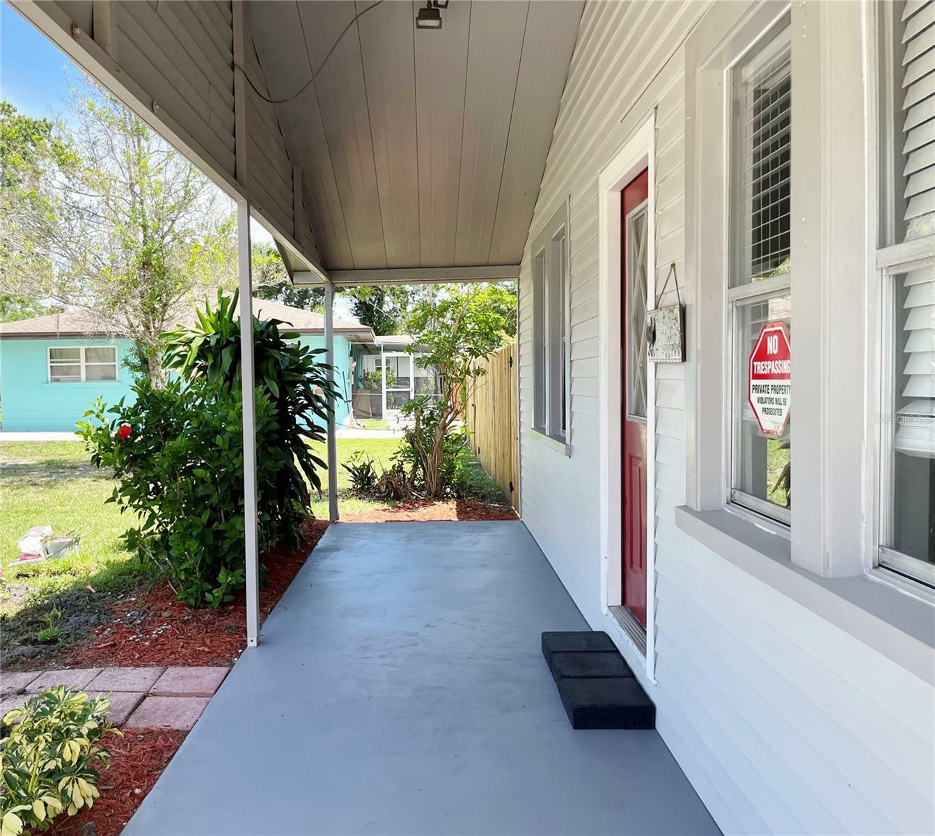 Property Photo:  1523 28th Street W  FL 34205 