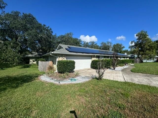Property Photo:  251 E Hornbeam Drive  FL 32779 