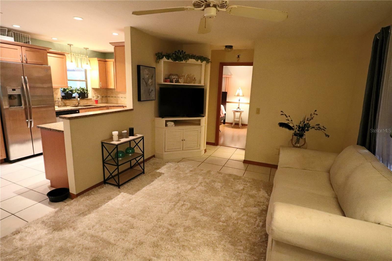 Property Photo:  1098 Guild Street  FL 33952 