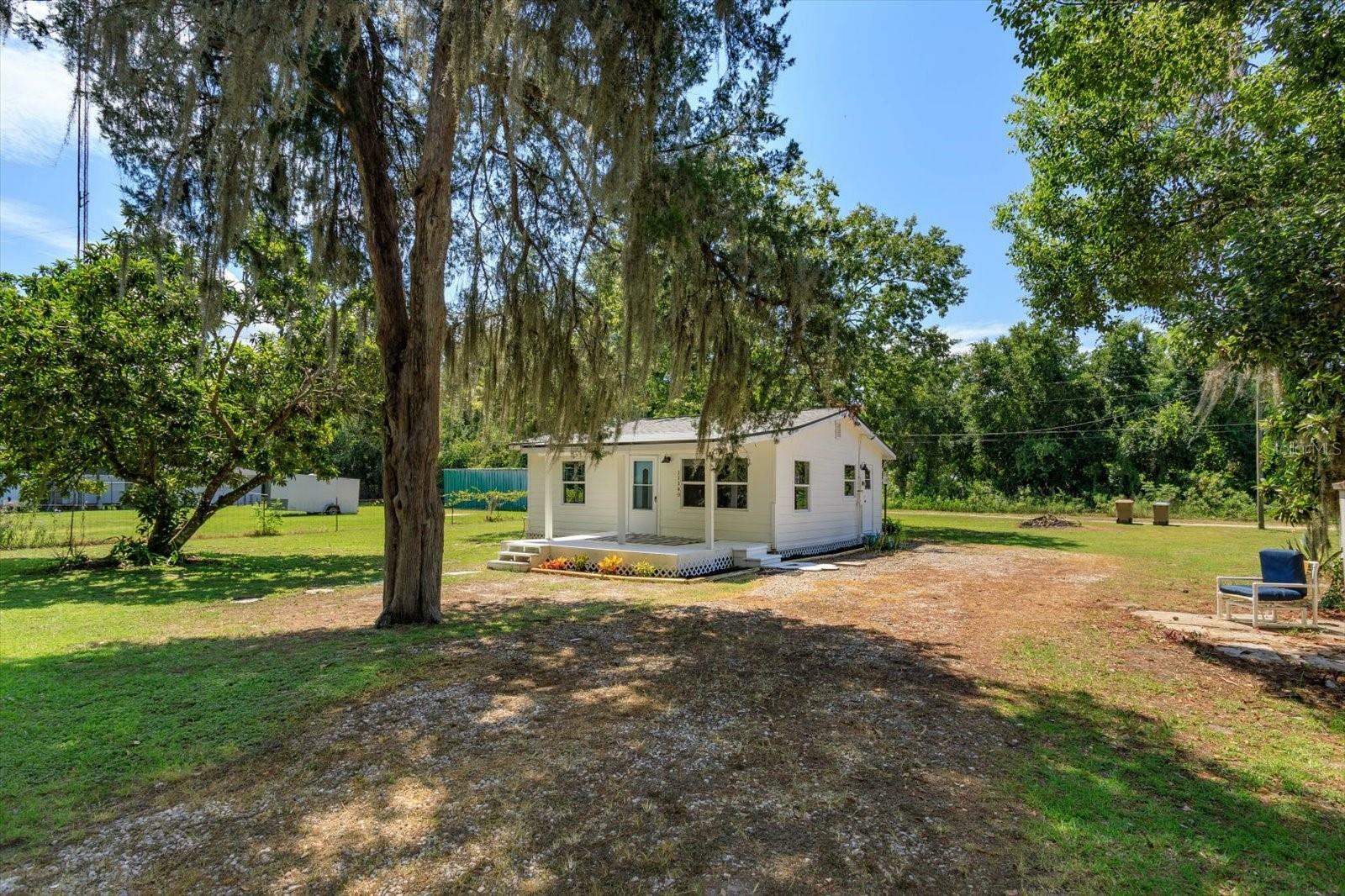 Property Photo:  11140 Springdale Avenue  FL 34788 