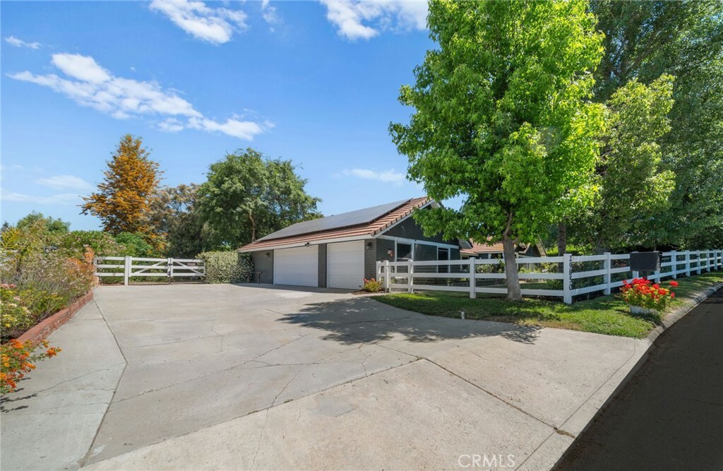 Property Photo:  29850 Del Rey Road  CA 92591 