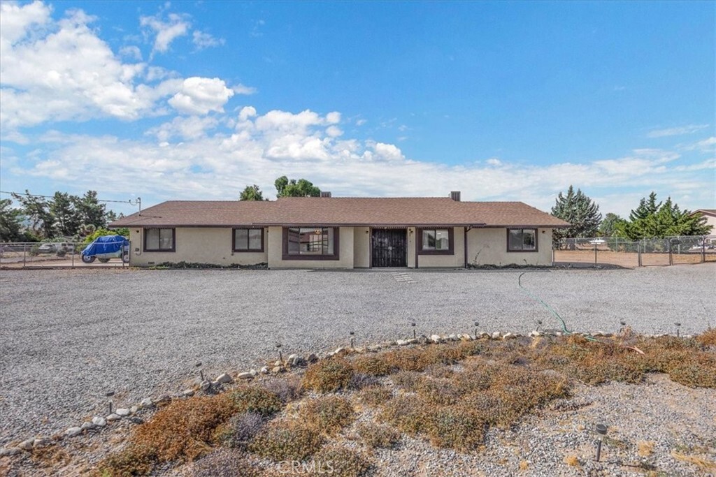 Property Photo:  15033 Sage Street  CA 92345 