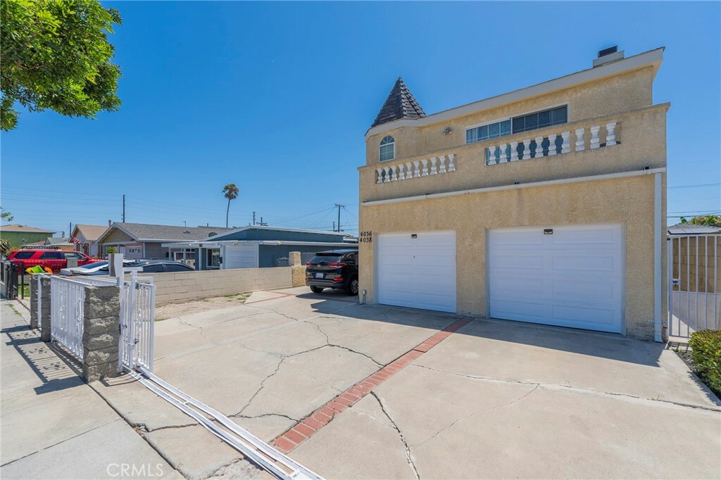 Property Photo:  4036 162nd Street  CA 90260 