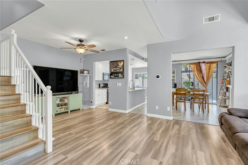 Property Photo:  1575 San Fernando Drive  CA 92882 