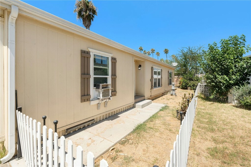 Property Photo:  5800 Hamner Avenue 156  CA 91752 