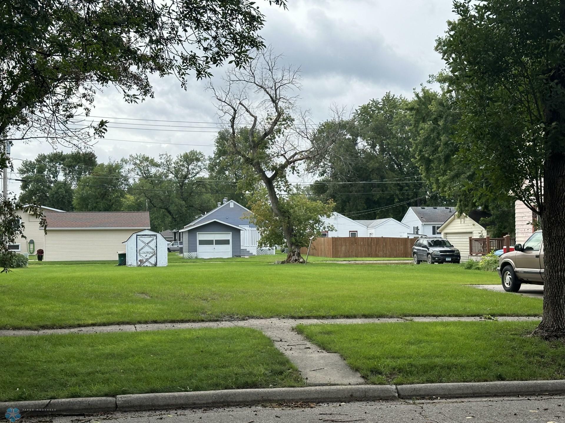 Property Photo:  315 13th Street N  MN 56520 