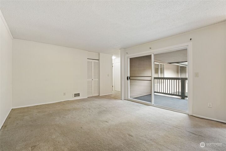 Property Photo: 5630 200th Street SW B308 WA 98036