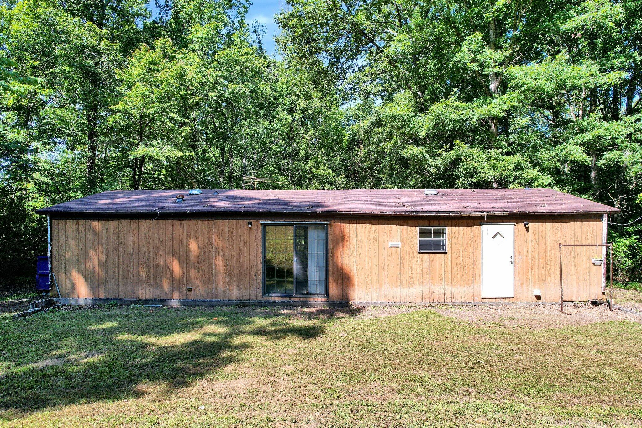 Property Photo:  5140 Cottonport Road  TN 37322 