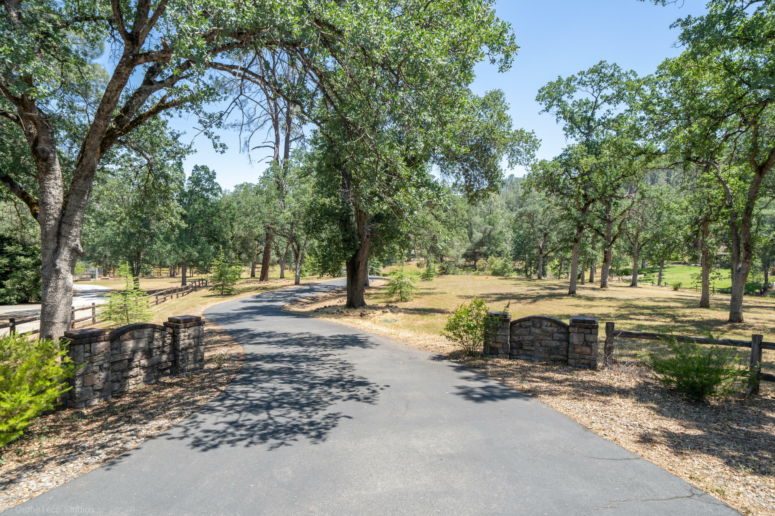 Property Photo:  9109 Simmons Road  CA 96001 