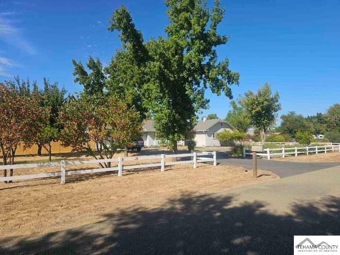 Property Photo:  22540 Fairlane Court  CA 96080 