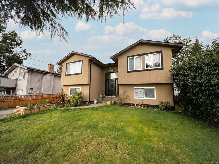 2748 Scafe Rd — photo 1