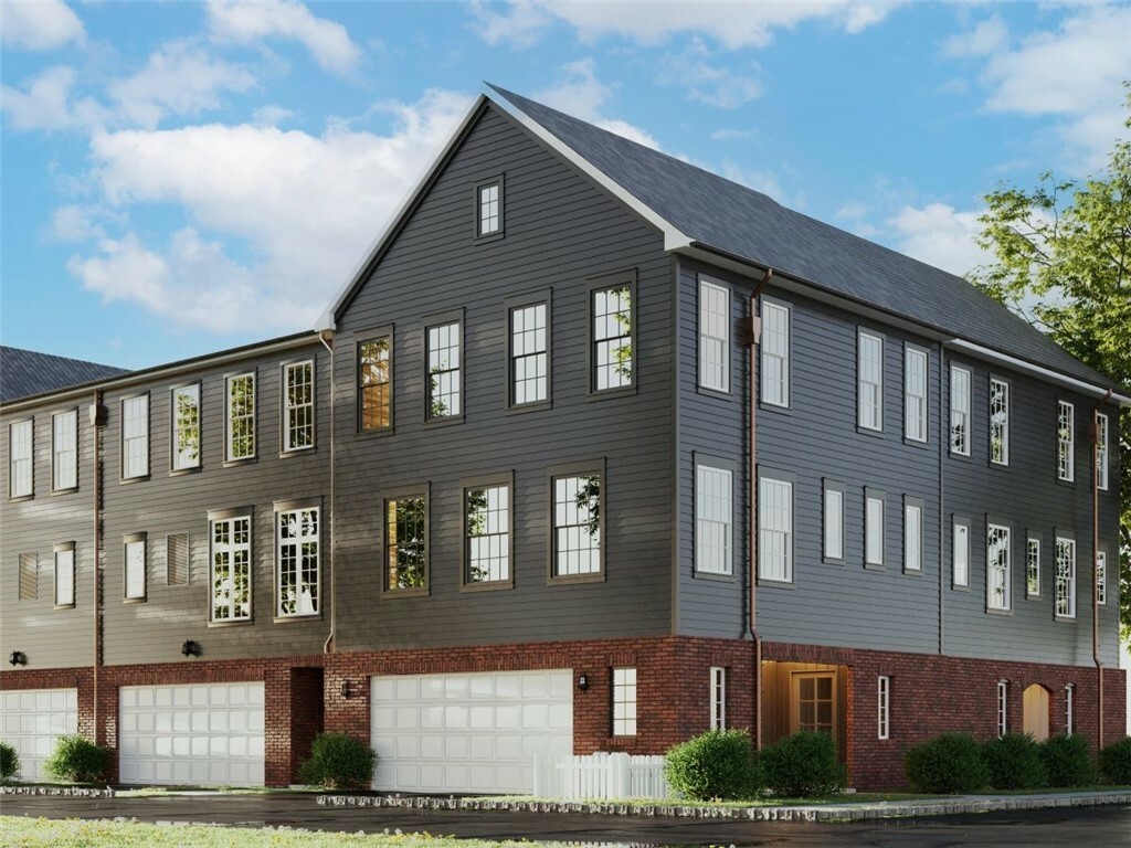 Property Photo: 3028 Green Lane PA 15017