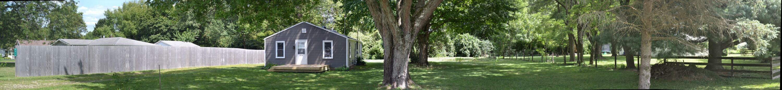 Property Photo:  6016 Prairie Road  OH 45502 