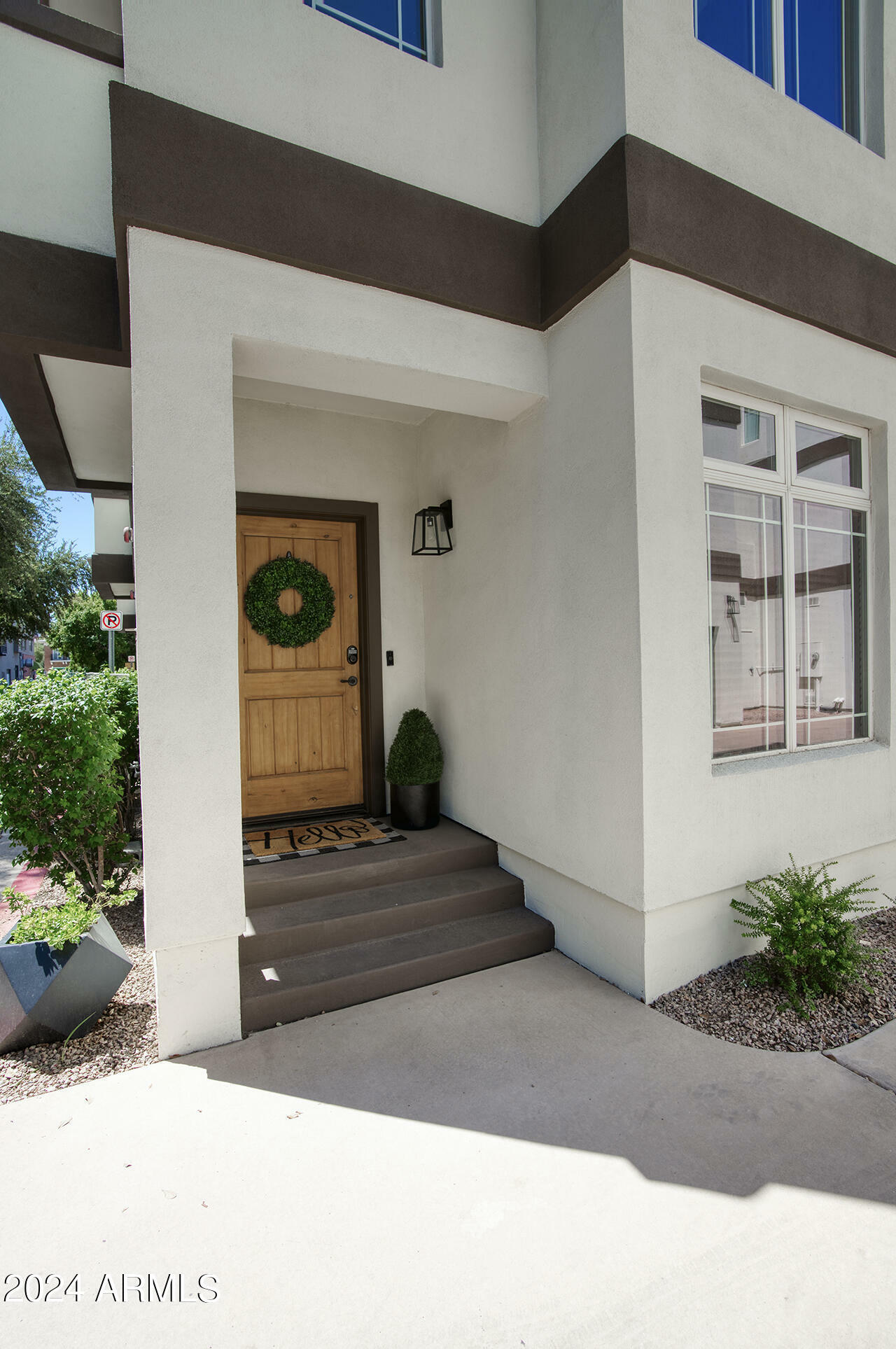 Property Photo:  231 W Portland Street  AZ 85003 