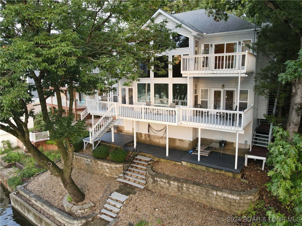 Property Photo:  31252 Lakeview Drive  MO 65072 