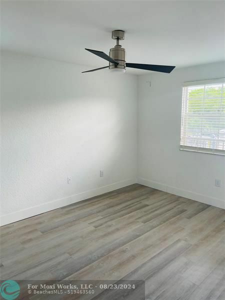 Property Photo:  2861 N Oakland Forest Dr 207  FL 33309 