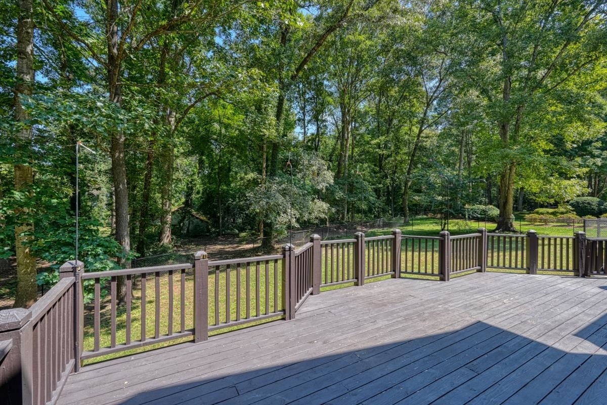 Property Photo:  216 Bent Oak Way  SC 29301 