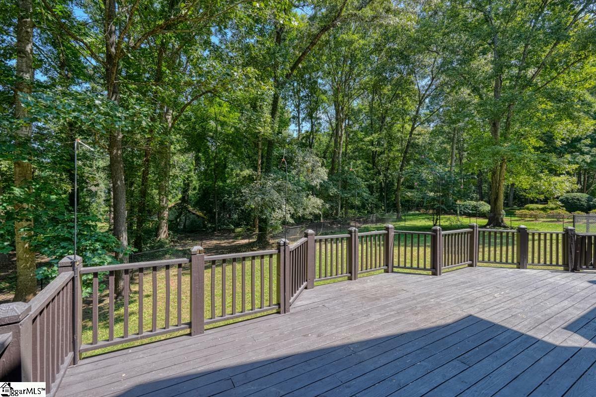 Property Photo:  216 Bent Oak Way  SC 29301 