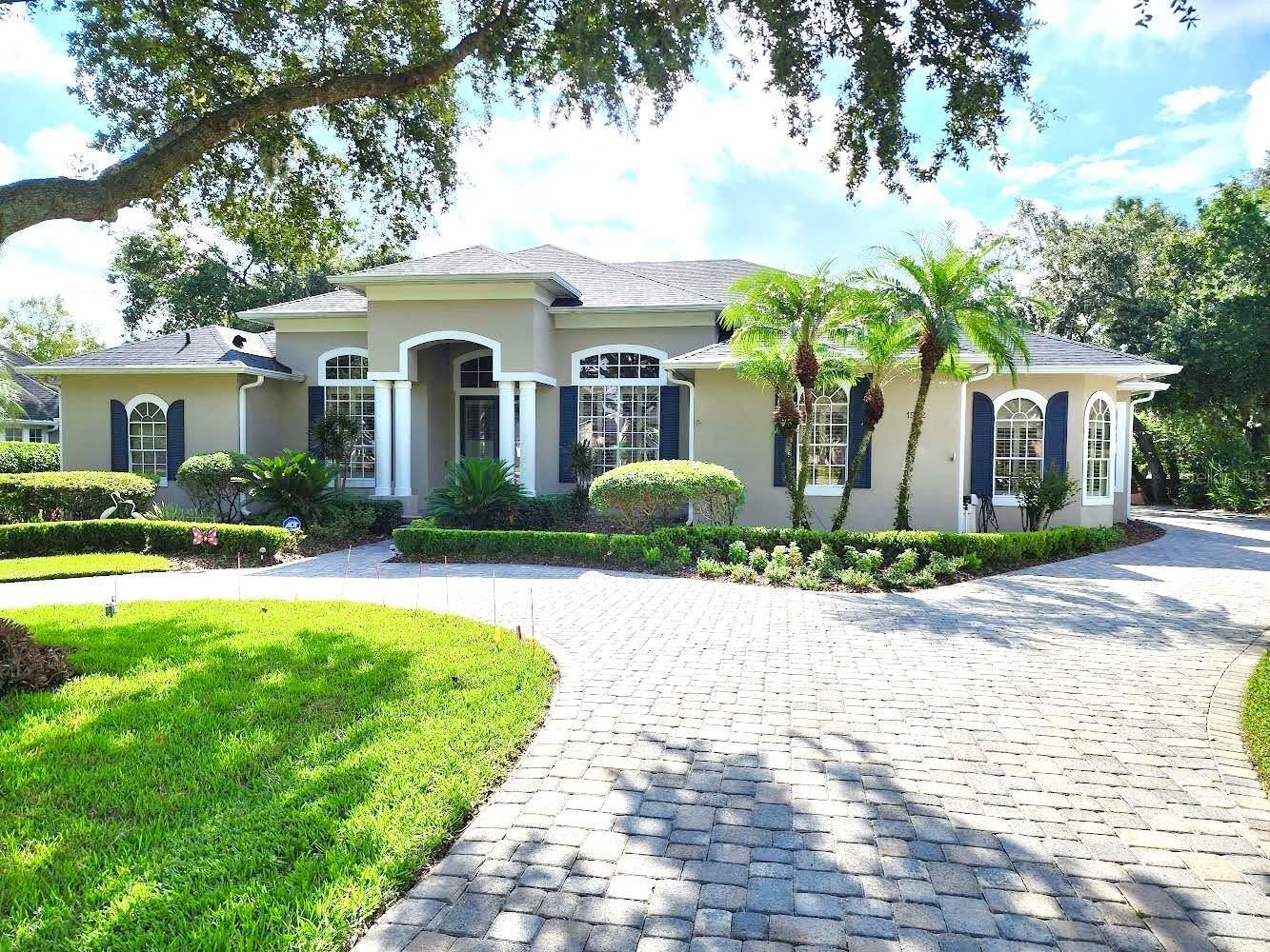 Property Photo:  1532 Eagle Nest Circle  FL 32708 