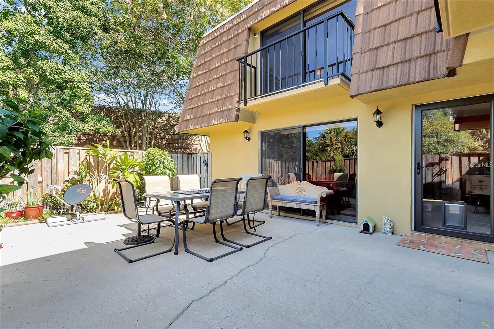 Property Photo:  5296 Cypress Court 433  FL 32811 