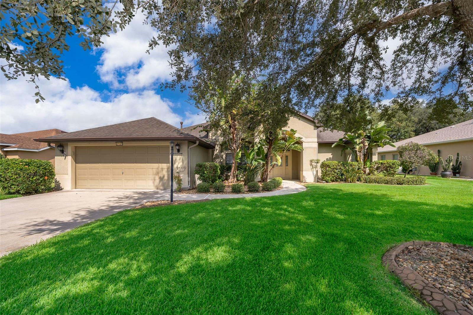 Property Photo:  27127 Stoney Brook Drive  FL 34748 