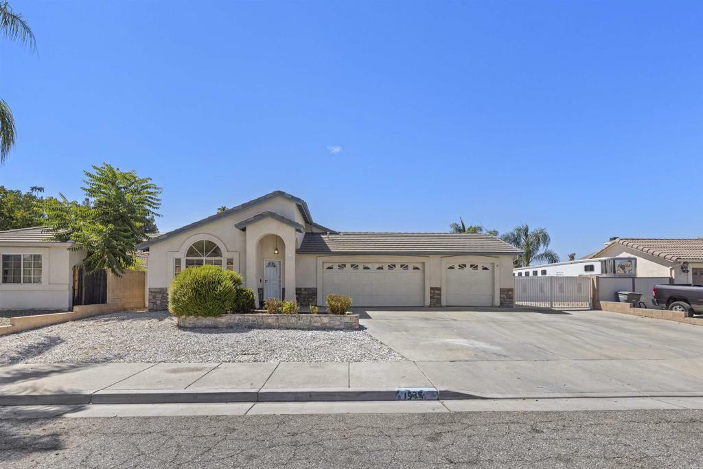 Property Photo:  1535 Lucerne Drive  CA 92544 