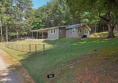 Property Photo:  4276 Old Hwy 2  GA 30513 